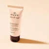 NUXE Duo Crèmes Mains et Ongles, Rêve de miel Shop