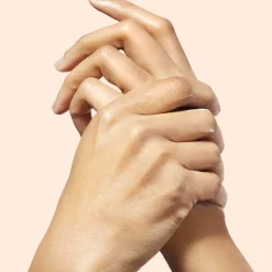 NUXE Duo Crèmes Mains et Ongles, Rêve de miel Shop