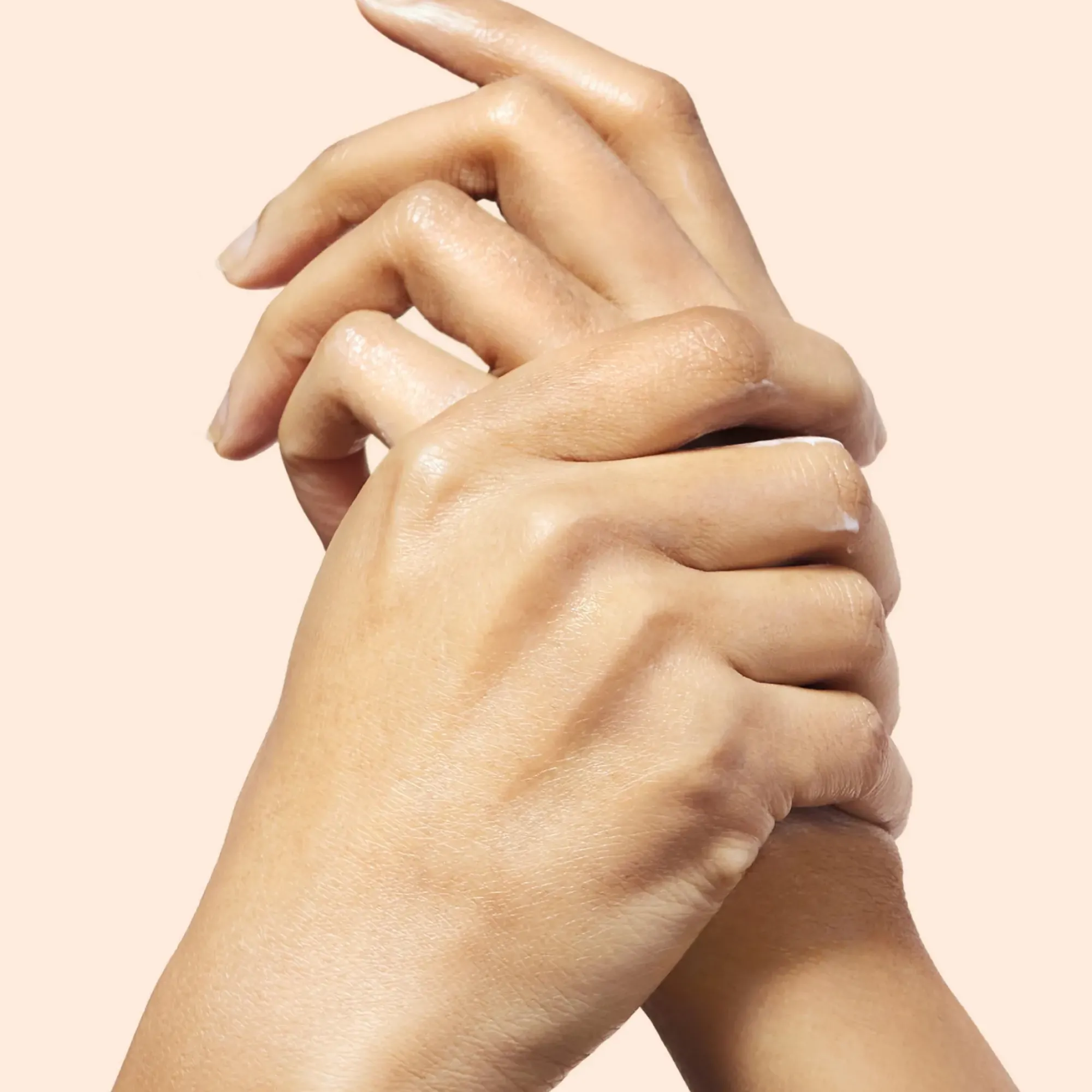 NUXE Duo Crèmes Mains et Ongles, Rêve de miel Shop