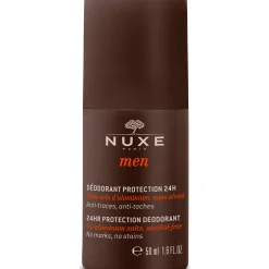 NUXE Duo Déodorants, Men Shop