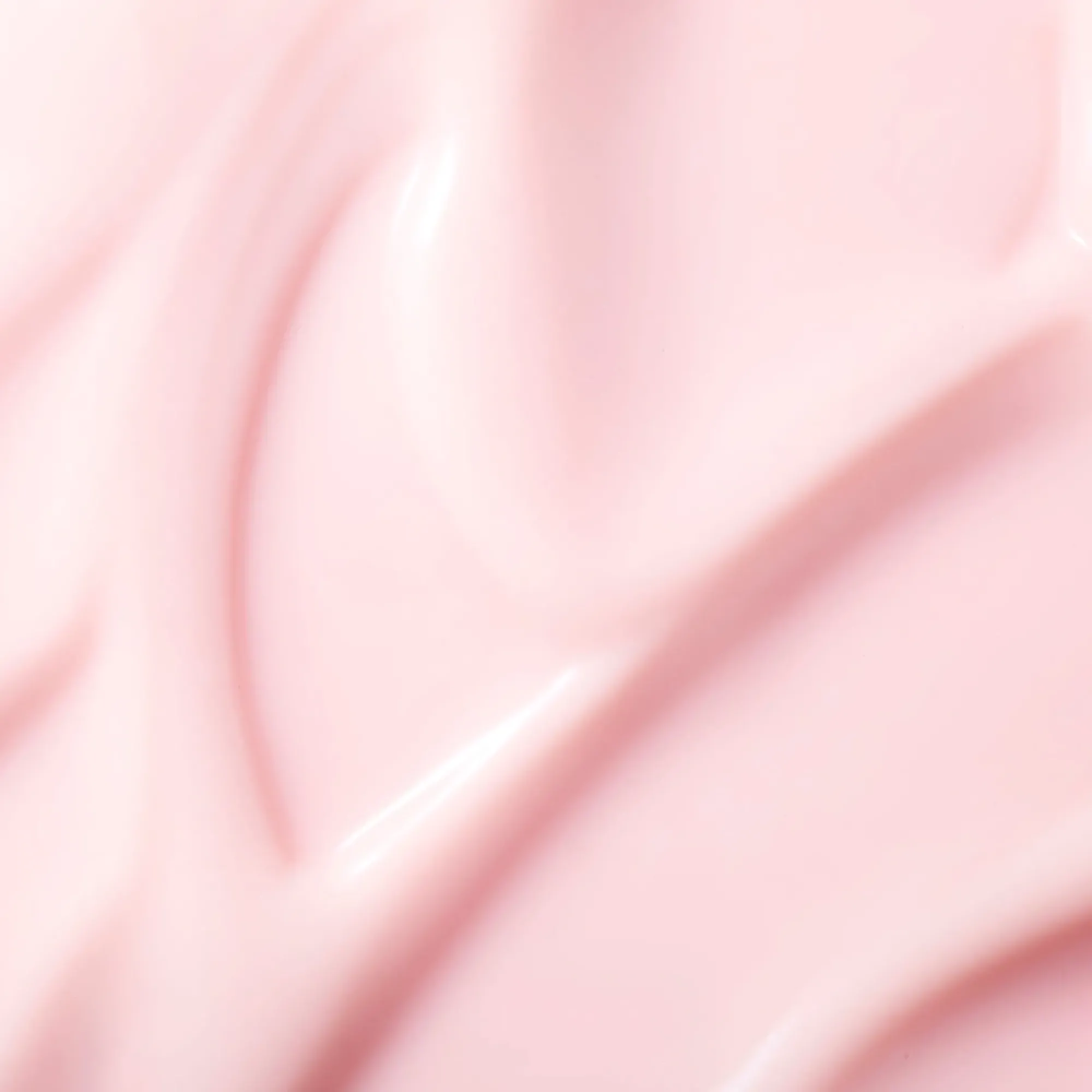 NUXE Duo Gel-Crème Eclat multi-correction et Baume-Huile Récupérateur Nuit offert Hot