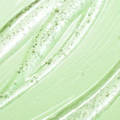 NUXE Duo Gelées de Douche Ressourçantes, Rêve de thé Hot