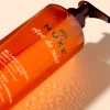 NUXE Duo Gels Lavants Surgras visage et corps, Rêve de miel Online