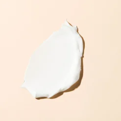 NUXE Duo Gourmand Mains & Lèvres Shop