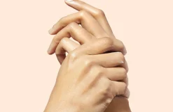 NUXE Duo Gourmand Mains & Lèvres Shop