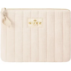 NUXE Duo Huile Prodigieuse® Classique & Or Store