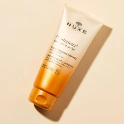 NUXE Duo Huiles de Douche Prodigieux® Online