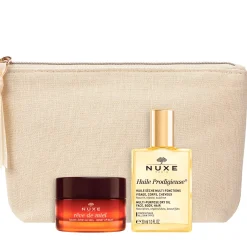 NUXE Duo Iconique Shop