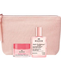 NUXE Duo Iconique Pink Cheap