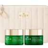 NUXE Duo Jour & Nuit Anti-Age Global, Nuxuriance Ultra Alfa [3R] Best