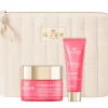 NUXE Duo Jour & Nuit Prodigieuse® Boost Hot