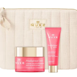 NUXE Duo Jour & Nuit Prodigieuse® Boost Hot