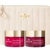 NUXE Duo Jour et Nuit Anti-âge, Merveillance Lift New