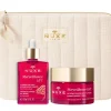 NUXE Duo Les Indispensables Anti-âge, Merveillance Lift Online