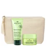 NUXE Duo Lèvres et Mains, Sweet Lemon Sale