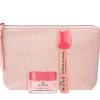 NUXE Duo Soin Lèvres Repulpées, Very Rose Flash Sale