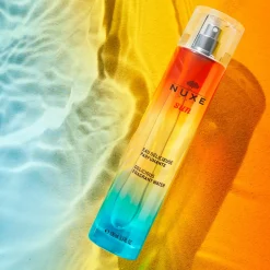 NUXE Eau délicieuse parfumante Discount
