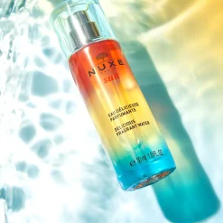 NUXE Eau Délicieuse Parfumante Outlet