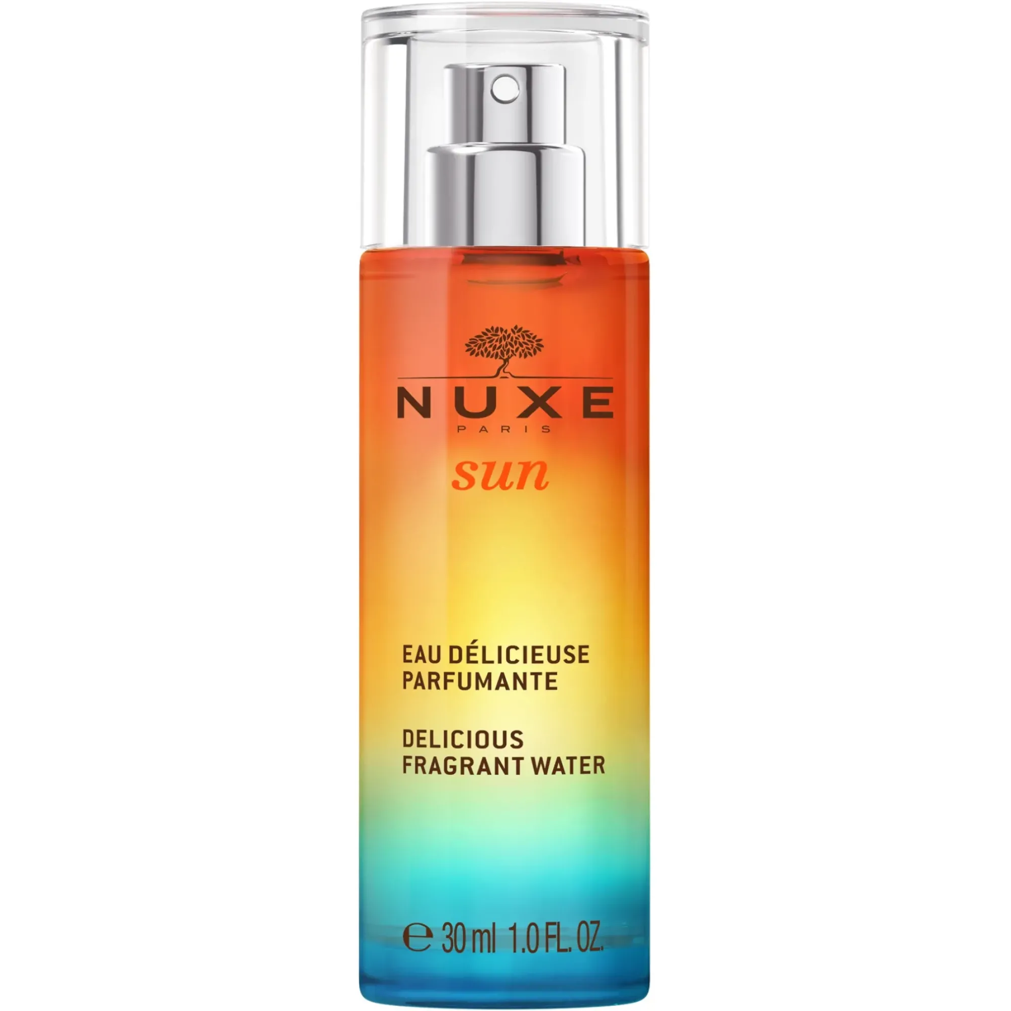 NUXE Eau Délicieuse Parfumante Outlet