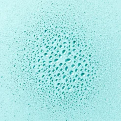 NUXE Eau Délicieuse Parfumante Outlet