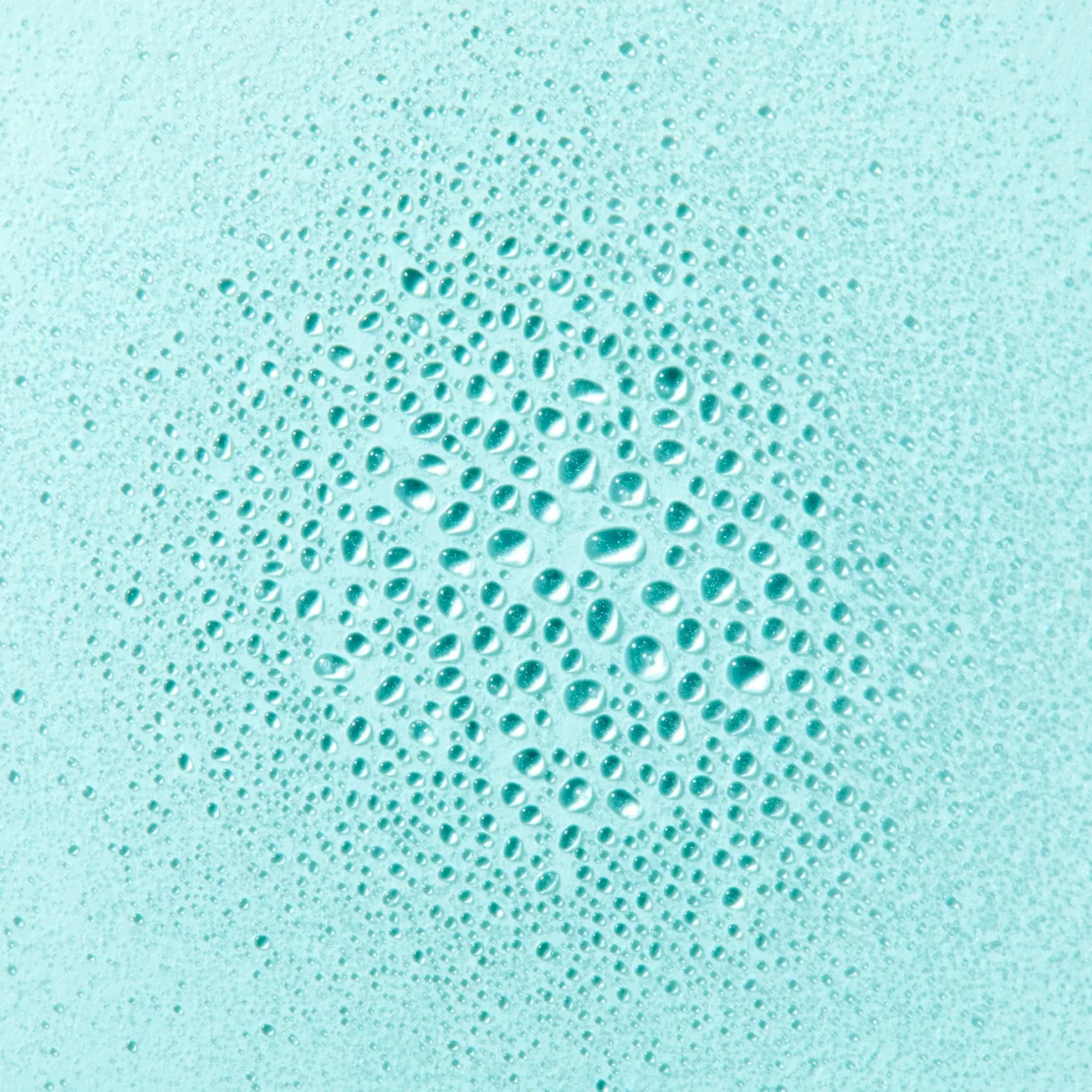 NUXE Eau Délicieuse Parfumante Outlet
