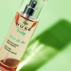 NUXE Eau Exaltante Parfumante Best