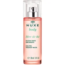 NUXE Eau Exaltante Parfumante Best