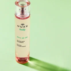 NUXE Eau Exaltante Parfumante Best