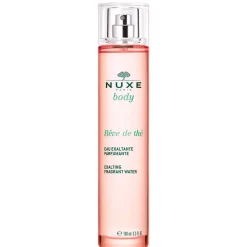 NUXE Eau Exaltante Parfumante Best