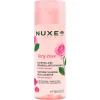 NUXE Eau Micellaire Démaquillante Apaisante Online