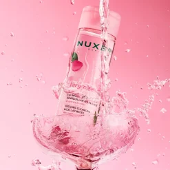NUXE Eau Micellaire Démaquillante Apaisante Online