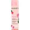 NUXE Eau Micellaire Démaquillante Apaisante Clearance