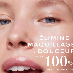 NUXE Eau Micellaire Démaquillante Apaisante Clearance