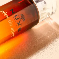 NUXE Eau Savoureuse Parfumante Clearance