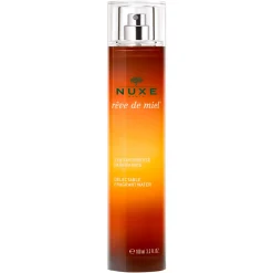 NUXE Eau Savoureuse Parfumante Clearance