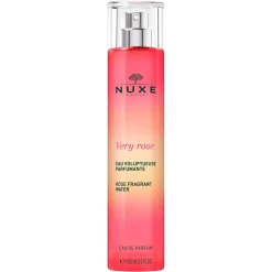 NUXE Eau Voluptueuse Parfumante Fashion