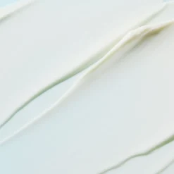 NUXE Emulsion Hydratante Révélatrice de beauté Best