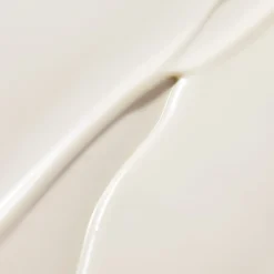 NUXE Eye Flash - Soin Yeux Hydratant Défatigant, Certifié Bio Hot