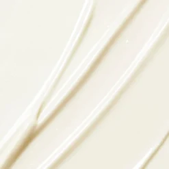 NUXE Fluide Léger Haute Protection SPF50 Discount