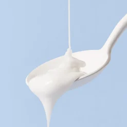 NUXE Fluide Matifiant Hydratant l 48h, Crème fraîche de beauté® Clearance