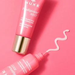 NUXE Gel Baume Yeux Multi-Correction Best Sale