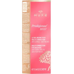 NUXE Gel Baume Yeux Multi-Correction Best Sale