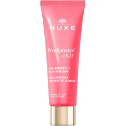 NUXE Gel-crème Eclat Multi-Correction Cheap