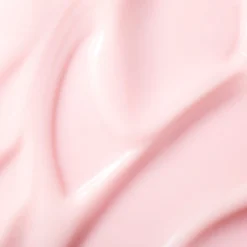 NUXE Gel-crème Eclat Multi-Correction Cheap