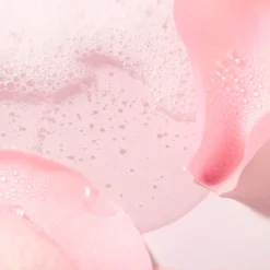 NUXE Gelée de Douche Apaisante Best Sale