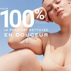 NUXE Gelée de Douche Apaisante Best Sale