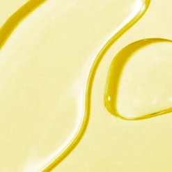 NUXE Gelée de douche gourmande Cheap