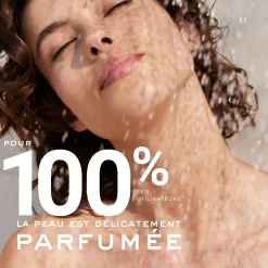 NUXE Gelée de douche gourmande Cheap