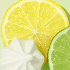 NUXE Gelée de douche gourmande Cheap