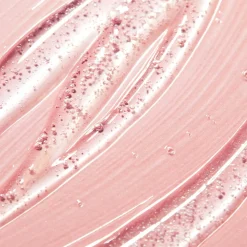 NUXE Gelée de Douche Parfumée Prodigieux® Floral Cheap